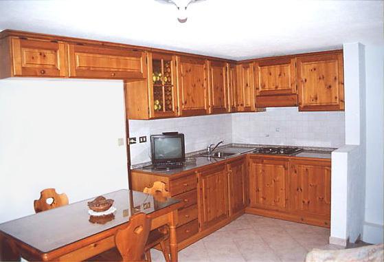 Maison Chante Lune Introd Bilik gambar